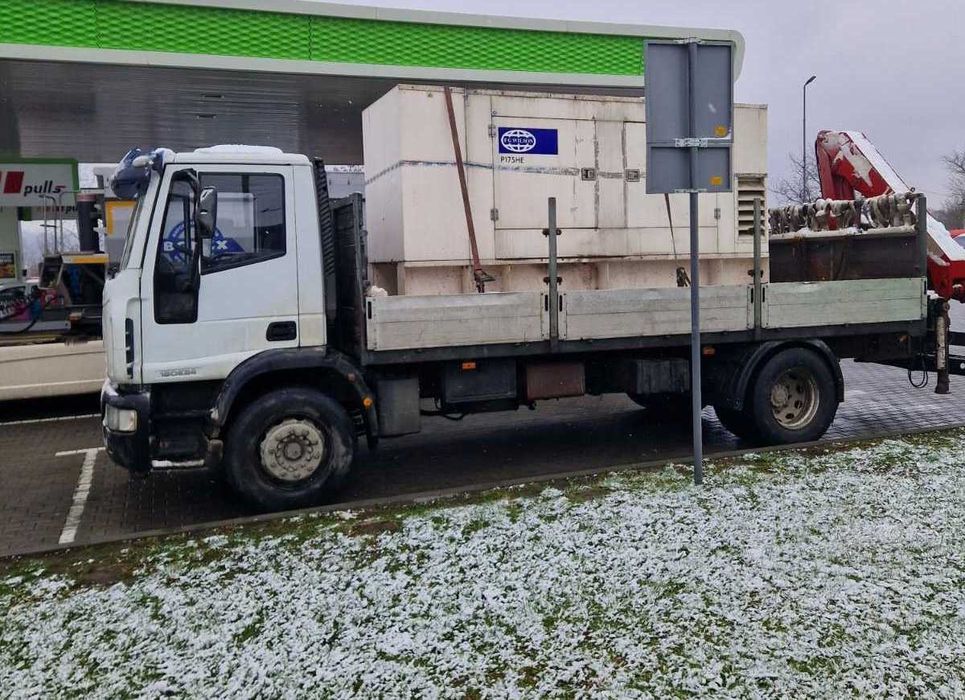 Маніпулятор львів, послуги маніпулятора, недорого,кран, з ковшом