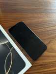 Iphone 14 pro max 128 gb