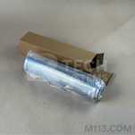 Фільтр-картридж Allison 200 PN: 23017868 NSN: 2940-34-041-7462