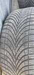 Opony wielosezonowe 205/55 R 16