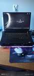 Dell Alienware M15 R5