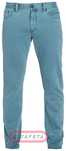Джинси Rip Curl LAYBACK DENIM (Straight fit, розмір 30х32) нові.