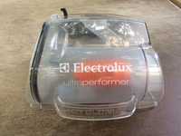 Пылезащитная камера Electrolux UltraPerformer