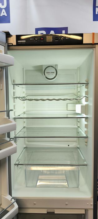 Lodówka Liebherr 180/Klasa;A+/No/Dostawa/Gwarancja