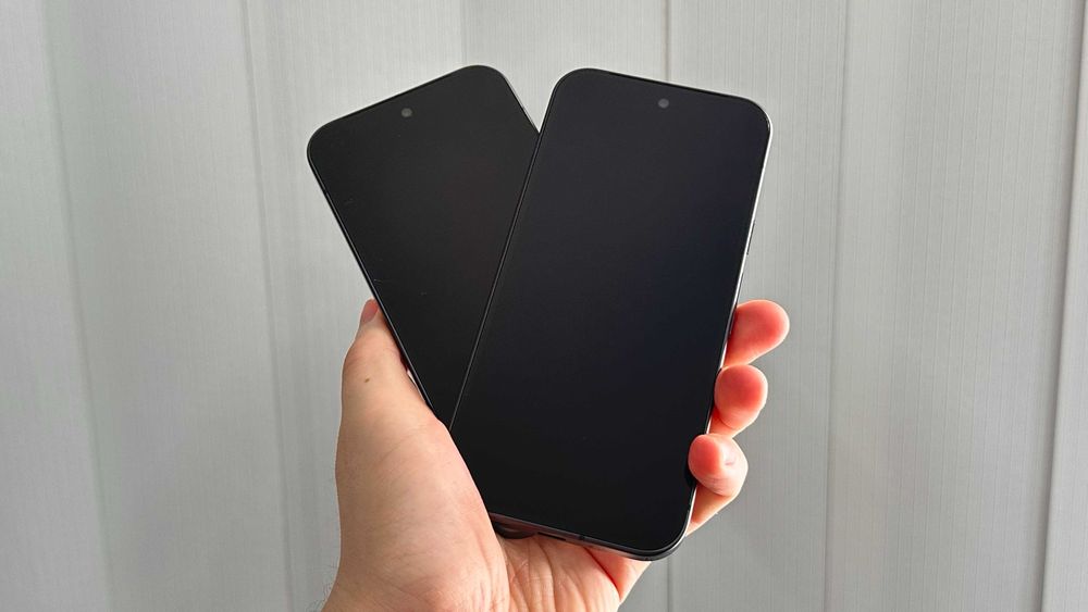 Google Pixel 9 128GB Obsidian USED Оплата частинами Гарантія Trade In