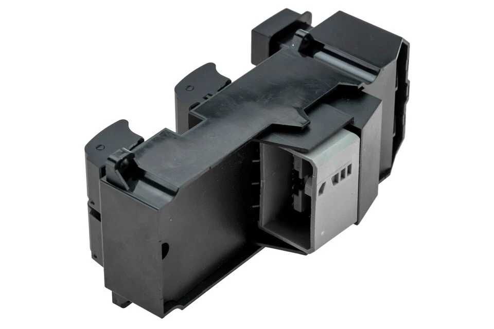 Botão Interruptor vidros Honda civic CR-V 2012 a 2016 Novo