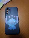 Capa samsung galaxy a14 5g
