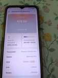 Telemóvel marca OPPO