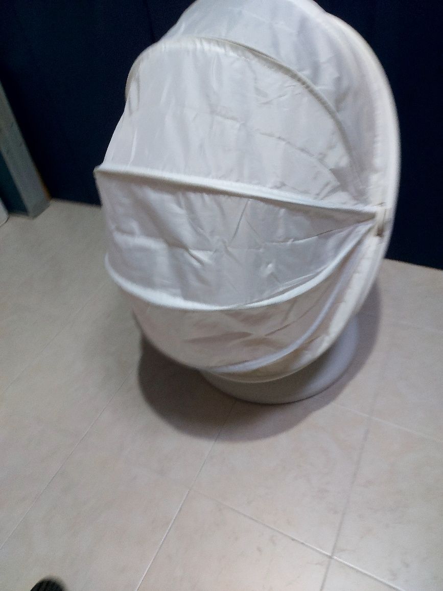 Cadeira ikea Lomsk