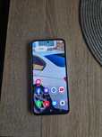 Samsung s 23 fe 5g