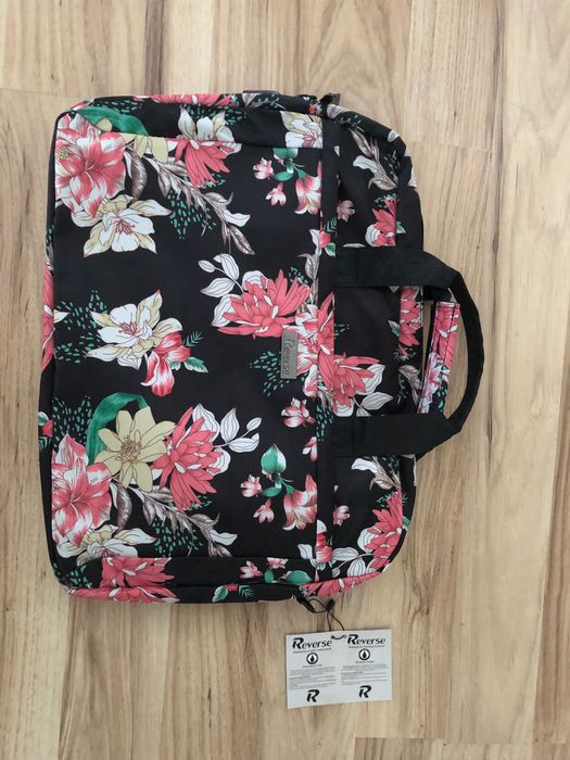Torba do laptopa
