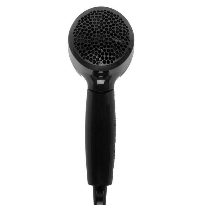 Suszarka Do Włosów Philips BHC010/10 1200W ThermoProtect Zimny Nawiew