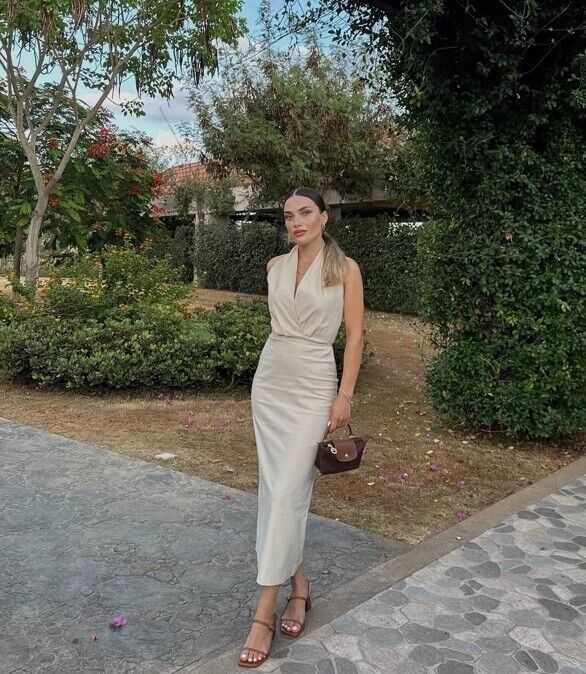 Платье zara сукня плаття XS-S