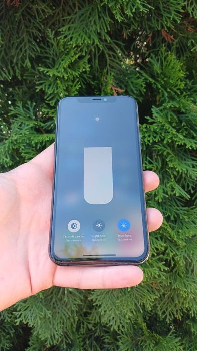Iphone 11 pro  64gb торг