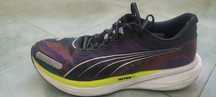 Sapatilhas Puma Deviate Nitro 2
