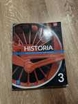Podręcznik Historia 3