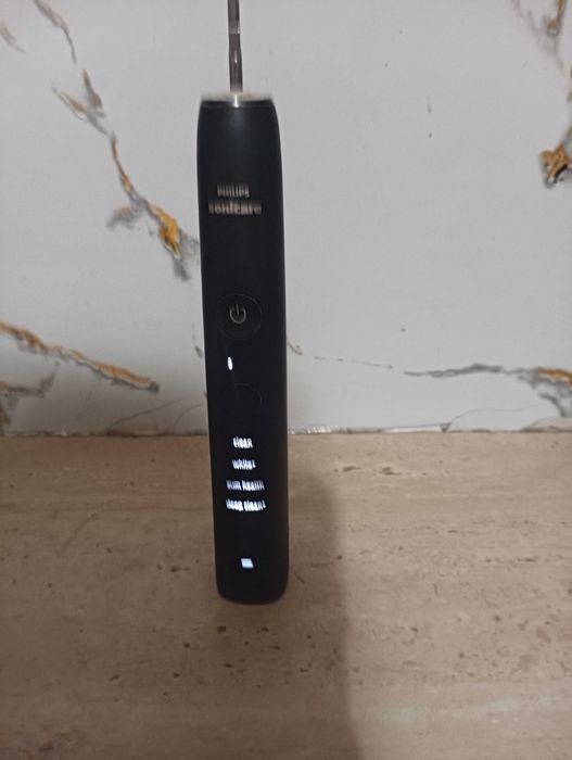 Rączka od szczoteczki Philips sonicare diamond tylko dziś 90 zl110 zl