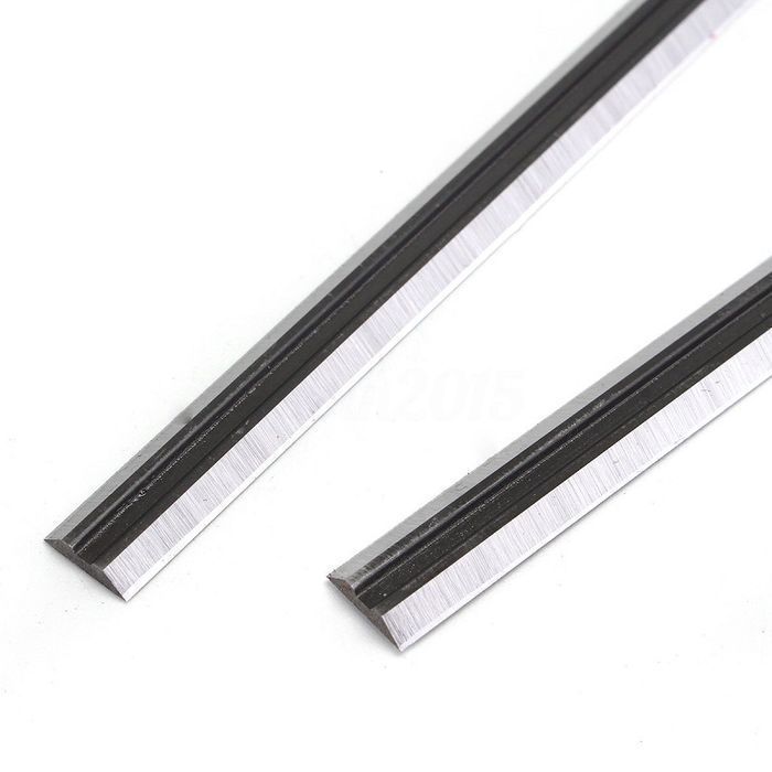 Nóż Do Strugarki 306Mm Do 2012Nb 2Szt