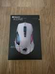 Myszka gamingowa Roccat Kone AIMO Biała
