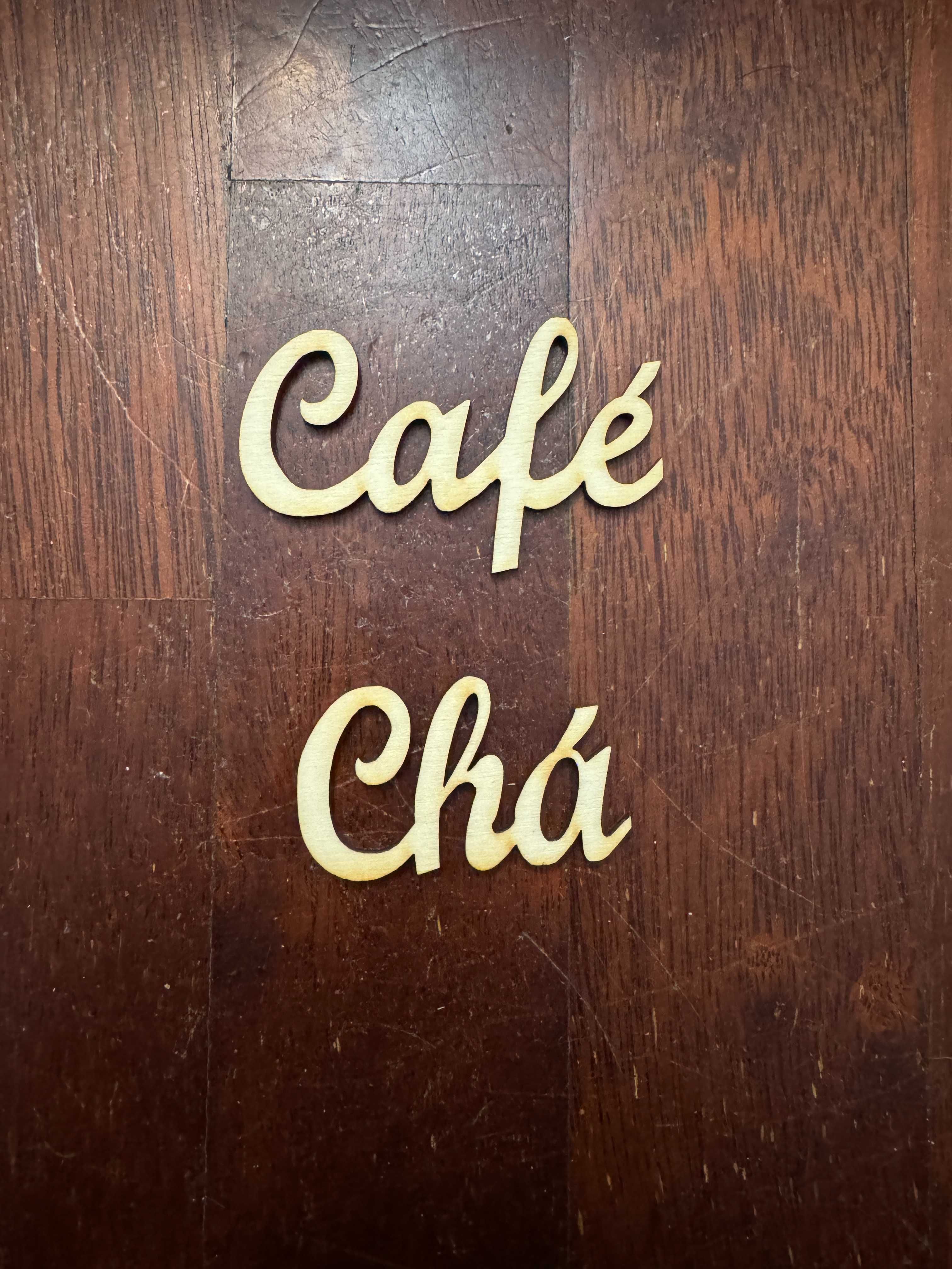 Caixa para capsulas Café Delta