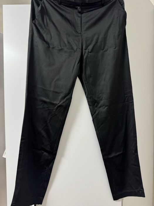 Штани Calvin Klein M