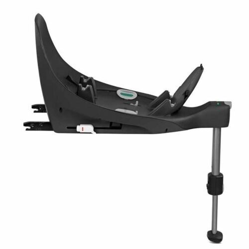 Base isofix Cybex