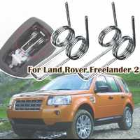 Пружина ричага АКПП для Land Rover Freelander 2