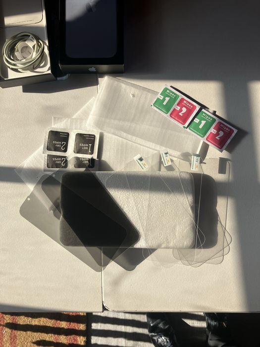 Iphone 13 Pro 128Gb