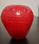 Kong comfy 7 cm. S