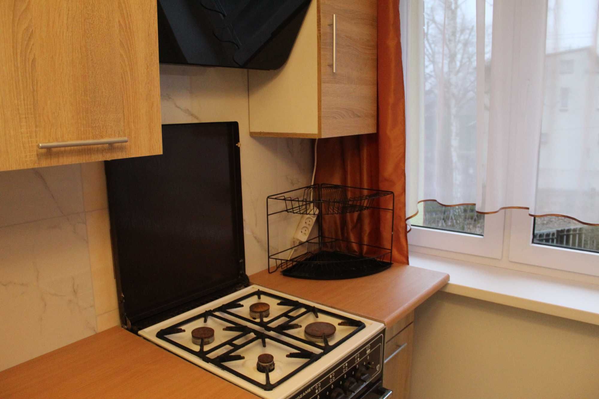 Kwatery Pracownicze .pokoje. apartamenty .mieszkania