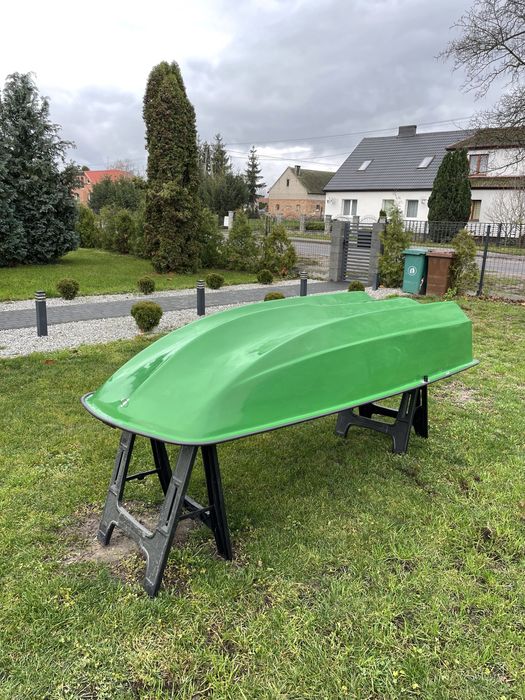 Łódź łódka lodzie lodki łodzie łódki łódke Wędkarska Wędkarskie