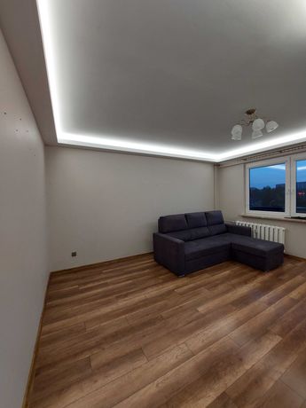 Wynajmę 2 pokojowe mieszkanie 48 m2 w Skarżysku