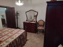 Venda de quarto de casal