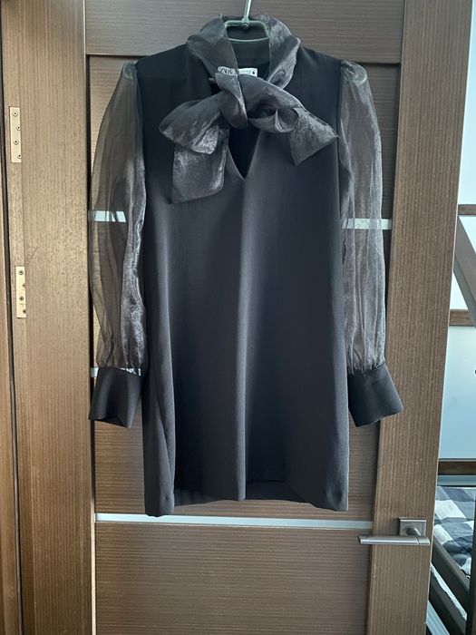 zara сукня, розмір s