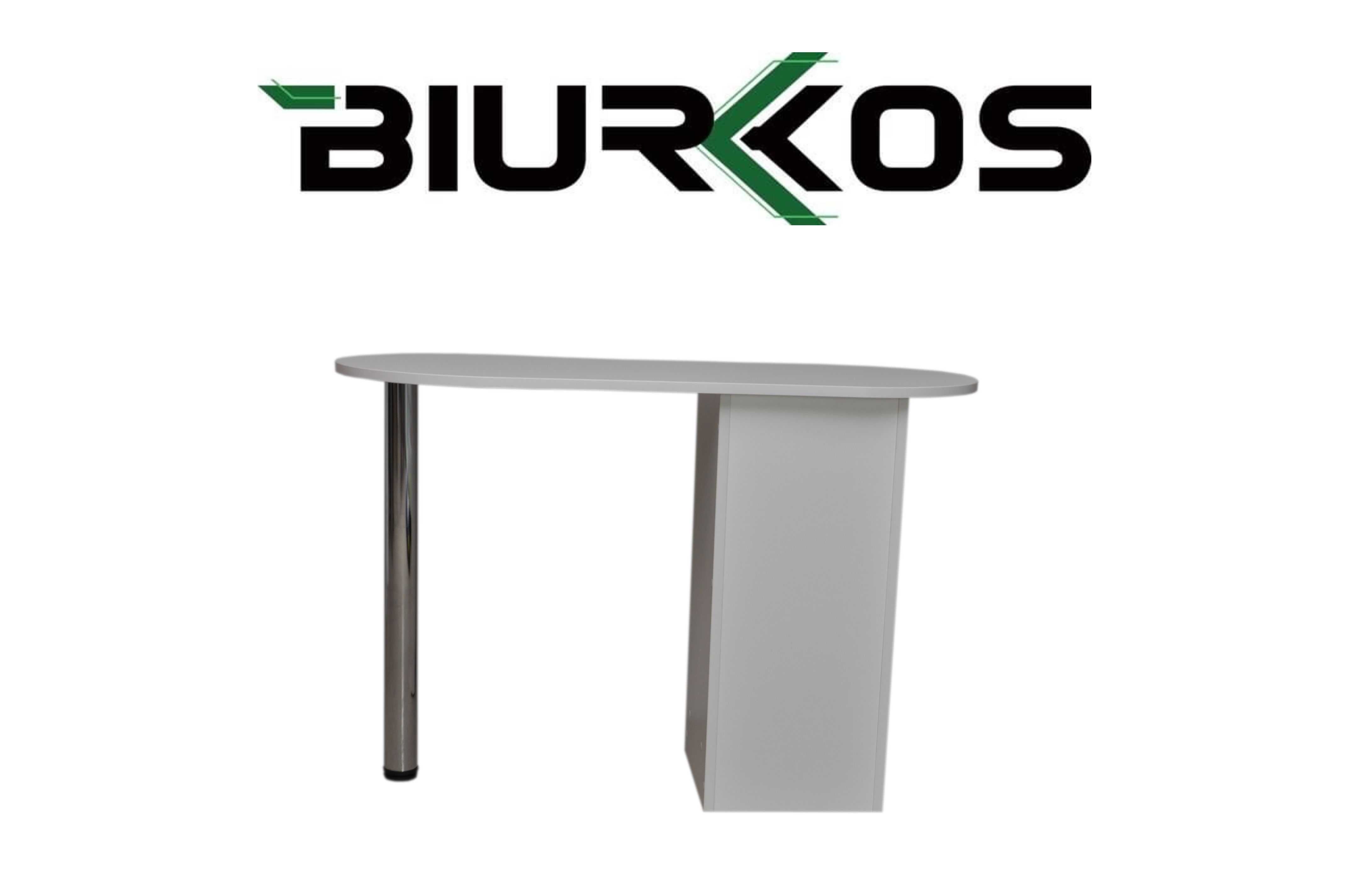 Biurko Stolik kosmetyczny biurko kosmetyczne do manicure Biurko domowe