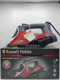Żelazko Russell Hobbs 2600 W