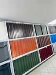 Blachy dachy blacha trapez trapezy tanio producent