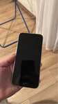 Iphone 13  stan super