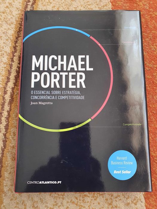Livros De Marketing
