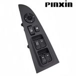 Блок управления стеклоподъёмника Hyundai Elantra 08-16