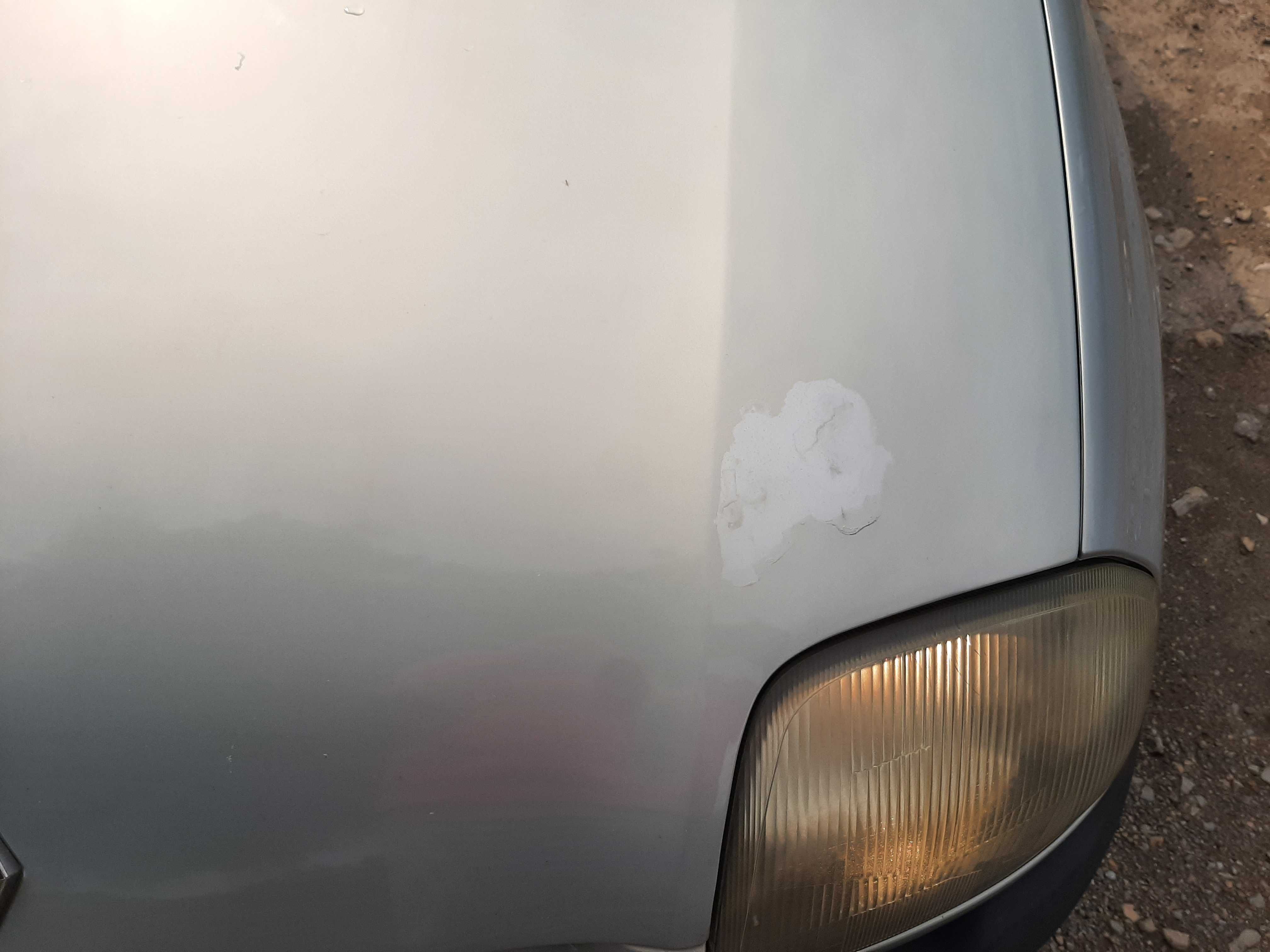 Renault Clio 1.2 5 drzwi lpg klima