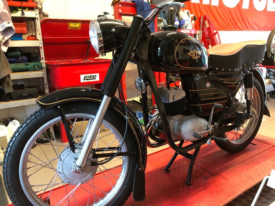 Serwis motocyklowy Serwis Quadów Serwis Motocykli skuterów Renowacja