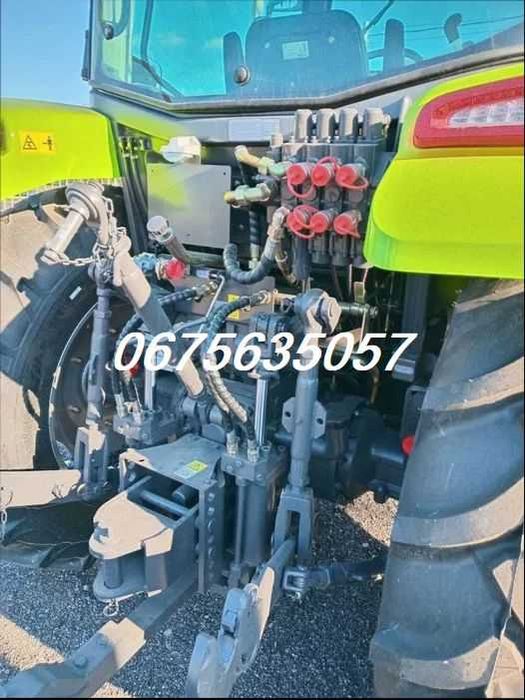 Трактор Zoomlion RN 1104*Кодиционер*Безкоштовно Їдемо в ДВІР!