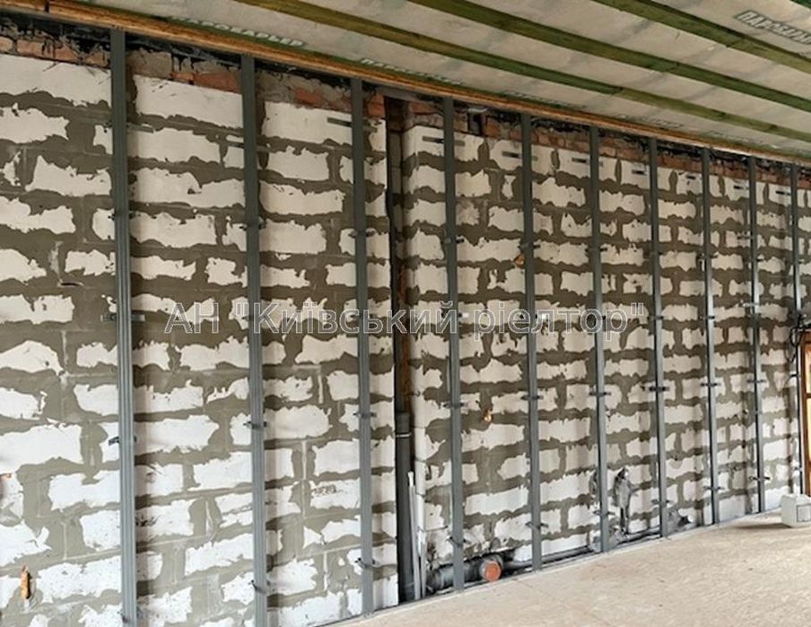 Без% Продається Таунхаус!!! Переуступка!