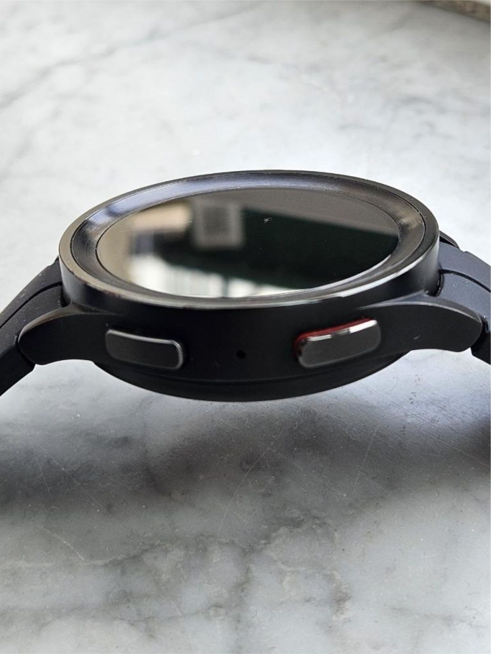 Samsung watch 5 pro BT