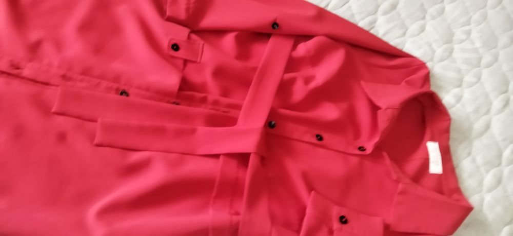 Плаття жіноче розмір 46