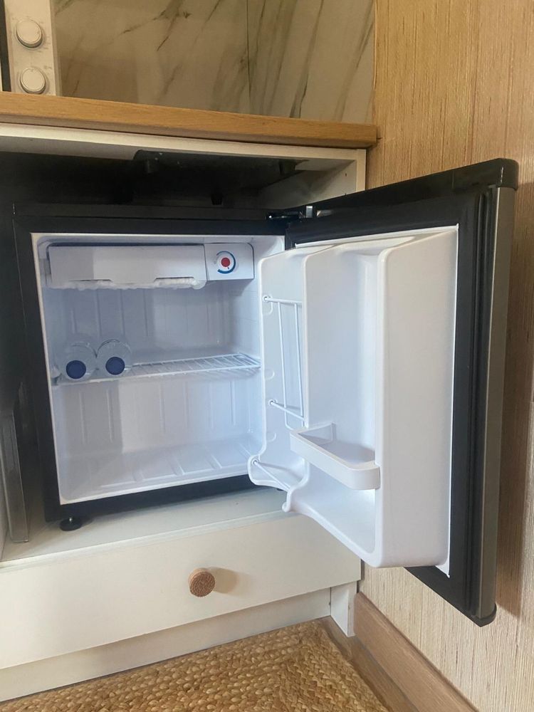 Mini frigorifico Jocel 45L