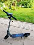 Hulajnoga motus scooty 8,5