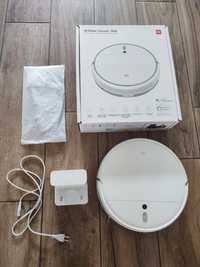 Robot Sprzątający Xiaomi vacuum mop