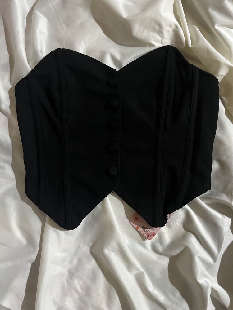 Top SHEIN novo